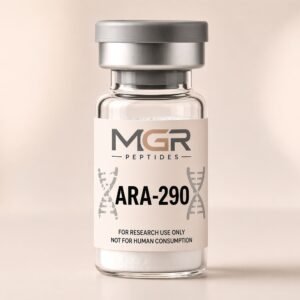 ARA290