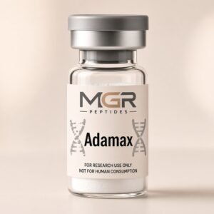 Adamax