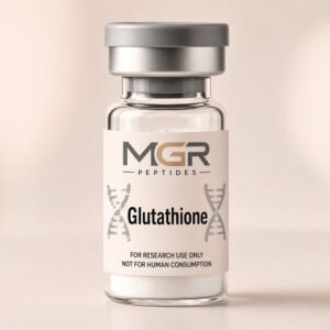 Glutathione