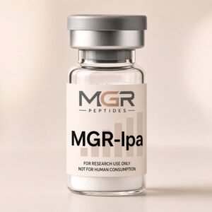 Ipamorelin