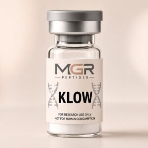 KLOW