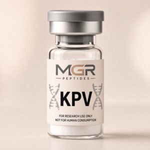 KPV