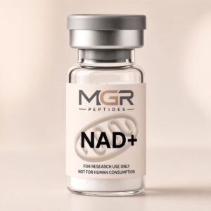 NAD+