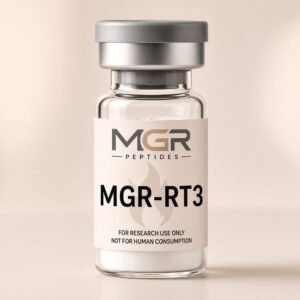 GLP-3R