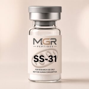 SS-31