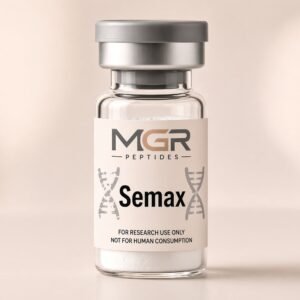 Semax