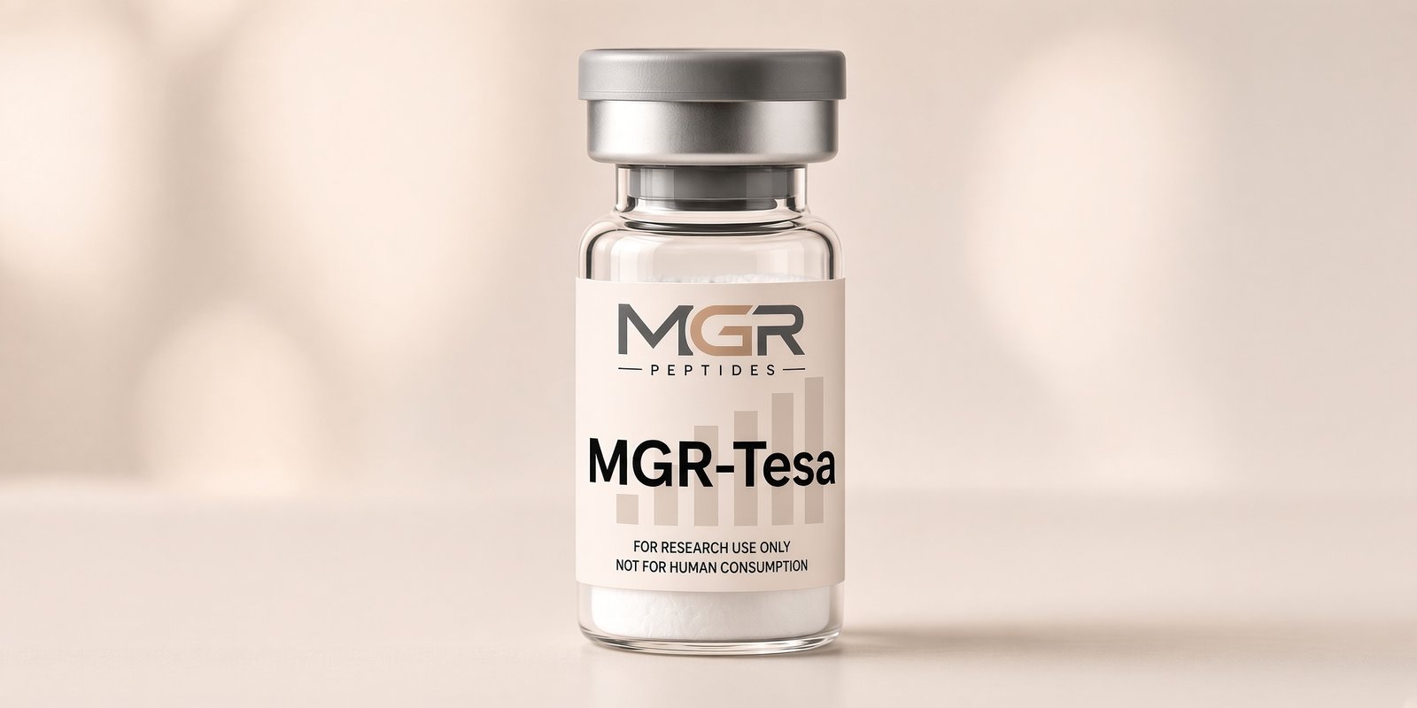 Tesamorelin