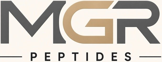 MGR Peptides