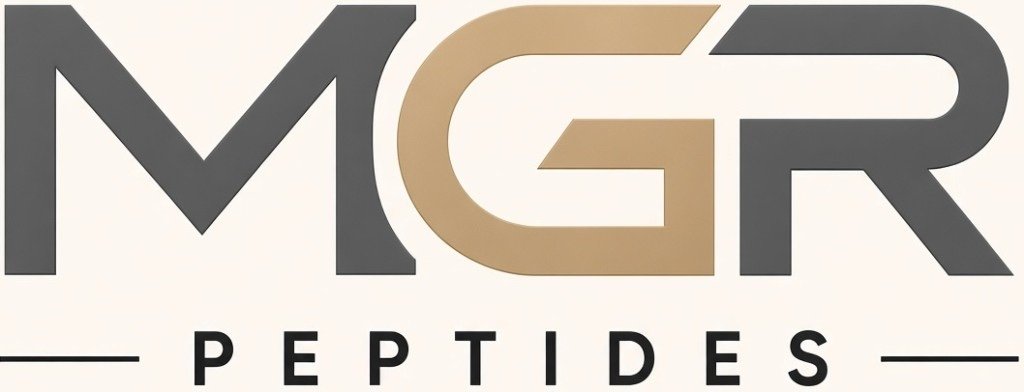 MGR Peptides