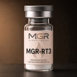 GLP-3R